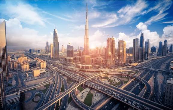 How to Generate Luxury Property Leads in Dubai Effectively with GlobalPropertyLeads